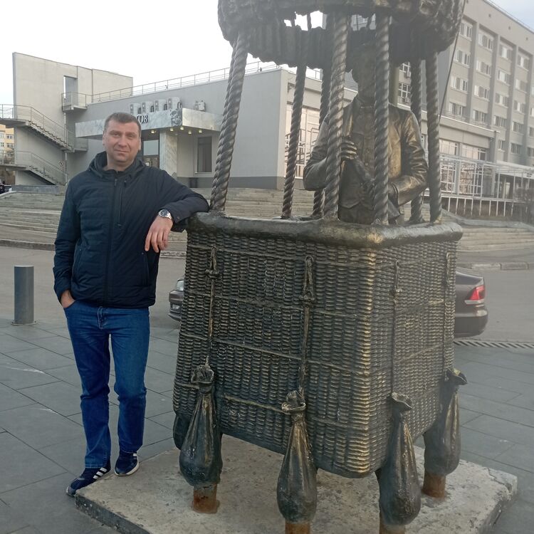 ���������� ������ ��������, ���� ������� ������, 42 ����, ������������ ��� ������, ����� � ���������, ���������