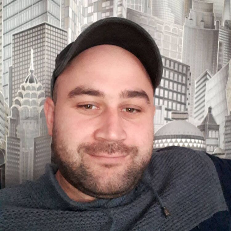 ���� 32877371 ������� ������, 36 ���, ���� ���������� � ������������