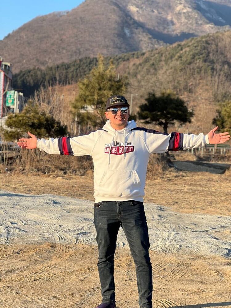 ���������� ���������, ���� ������� Jama, 32 ����, ������������ ��� ������, ����� � ���������