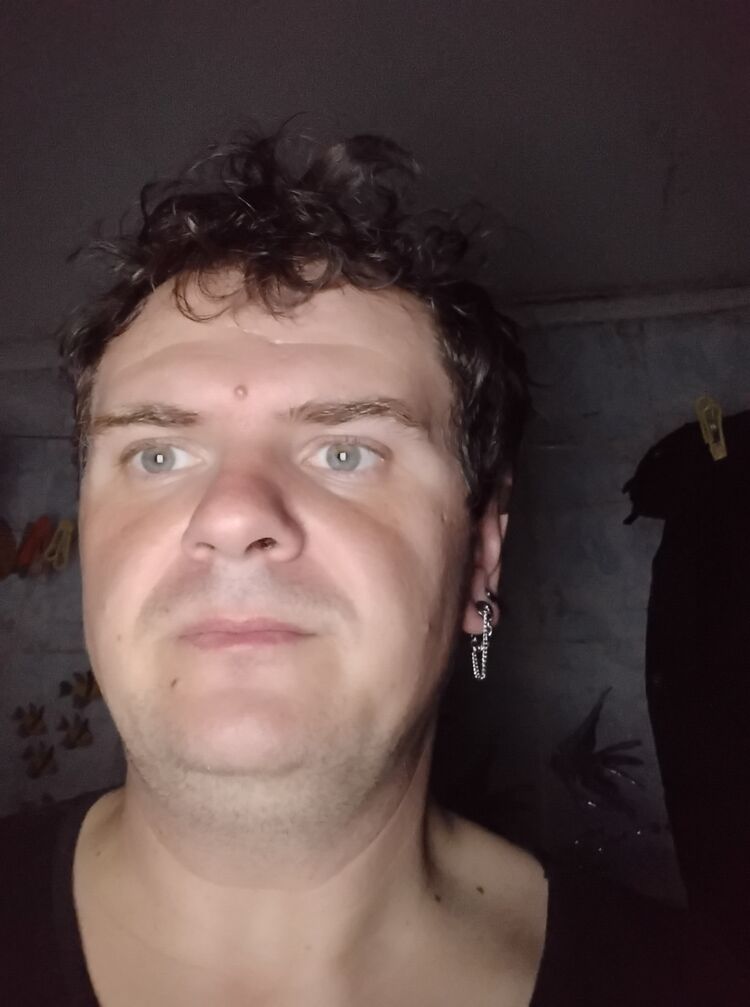  47789571  , 38 ,    