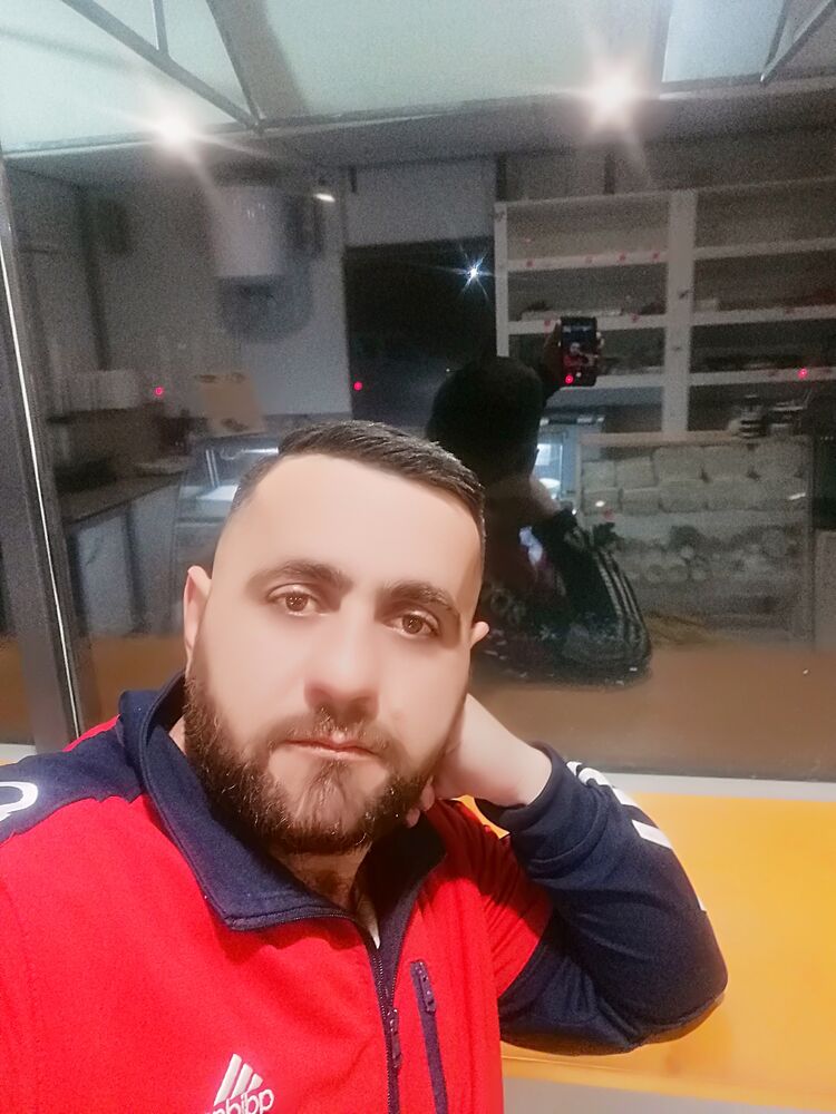 ���������� �����-���������, ���� ������� �����, 34 ����, ������������ ��� c�������� ���������