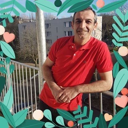 ���� 17087861 ������� Jambul, 54 ����, ���� ���������� � ������