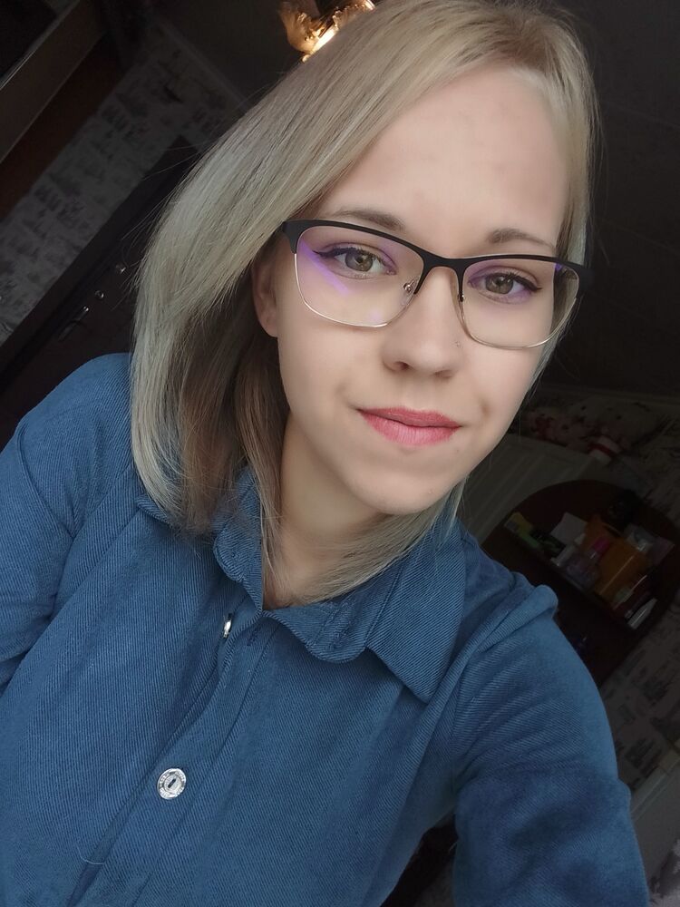  46256651  , 25 ,    