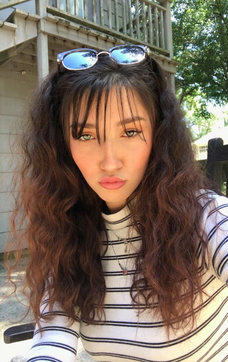 ���������� ����, ���� ������� Kriss, 34 ����, ������������ ��� ������, ���������