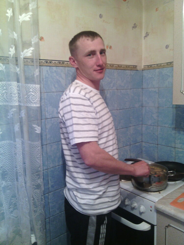 ���� 10123171 ������� ��������, 39 ���, ���� ���������� � ��������