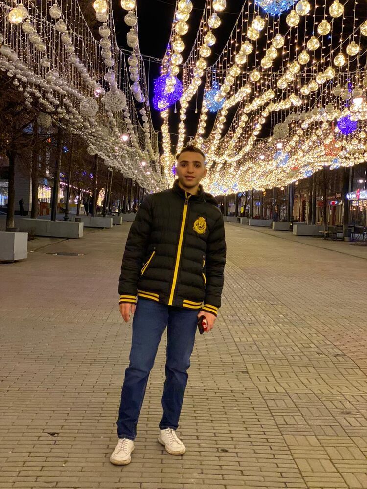 ���� 42866701 ����� Booda, 21 ���, ���� ���������� � ����������