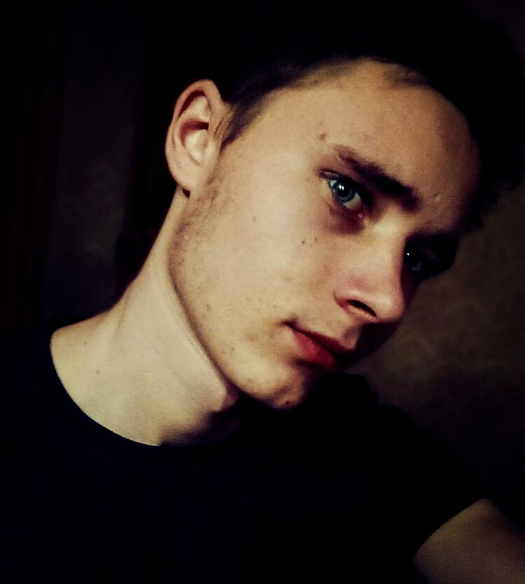 ���� 30871481 ����� ����, 23 ����, ���� ���������� � �������