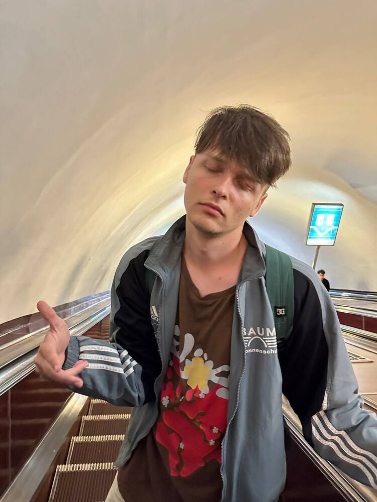 ���� 47426551 ����� Andre, 19 ���, ���� ���������� � �����-����������