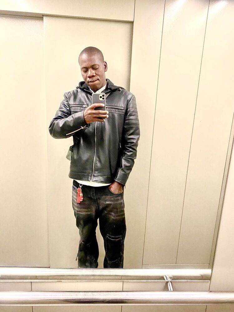  52687211  LAMINE DIAW, 35 ,    