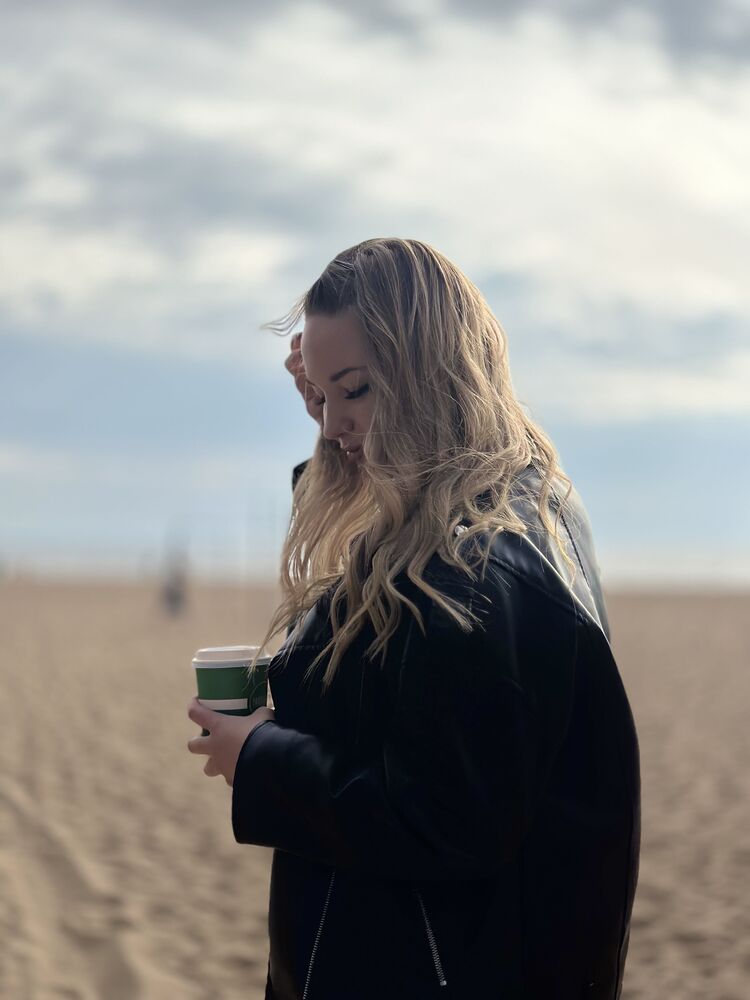  -,   , 21 ,   ,   