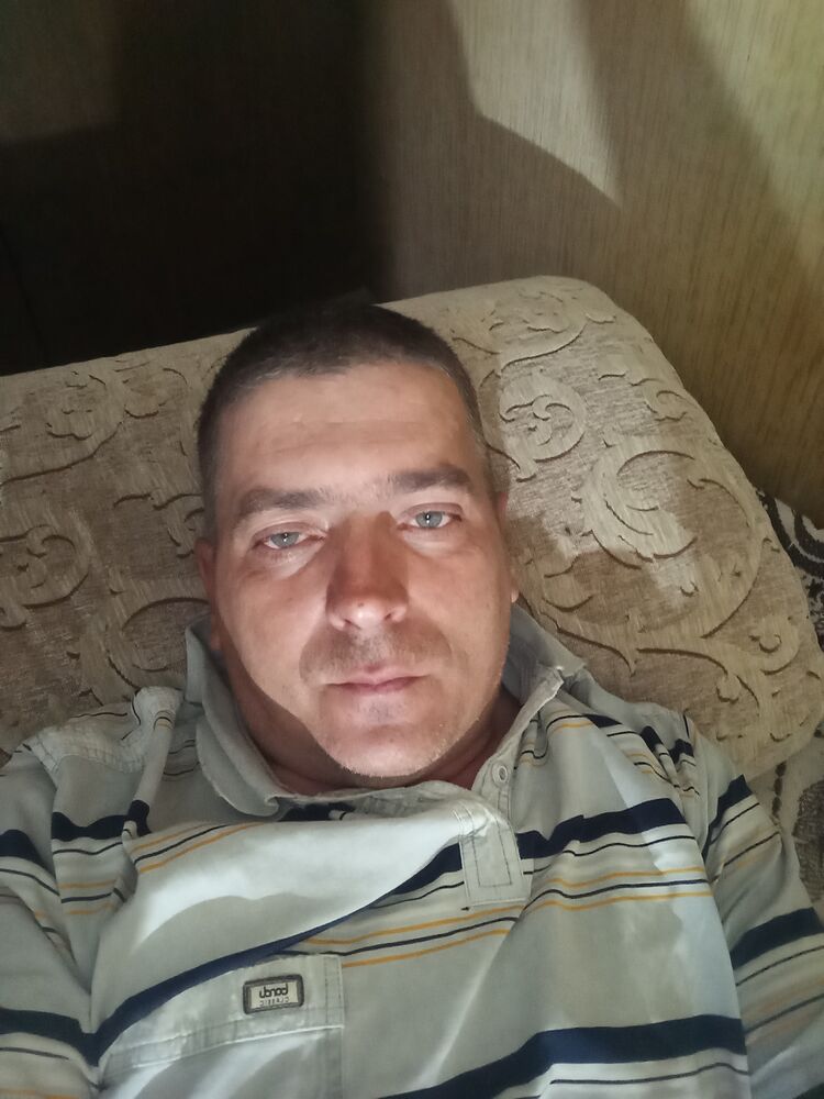  43451921  , 46 ,    