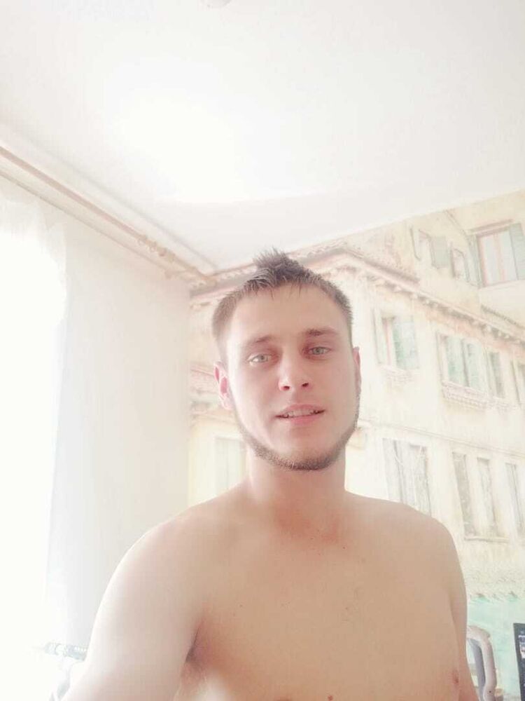  39754541  , 31 ,    