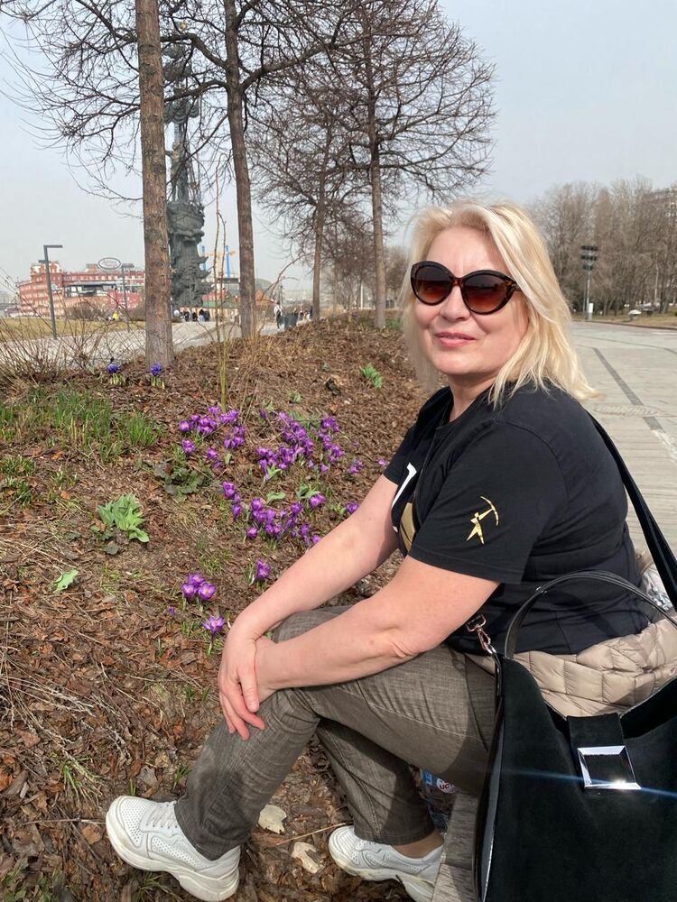 ���������� ������, ���� ������� �����, 60 ���, ������������ ��� ����� � ���������, c�������� ���������