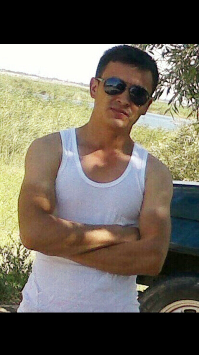  21438521  , 35 ,    