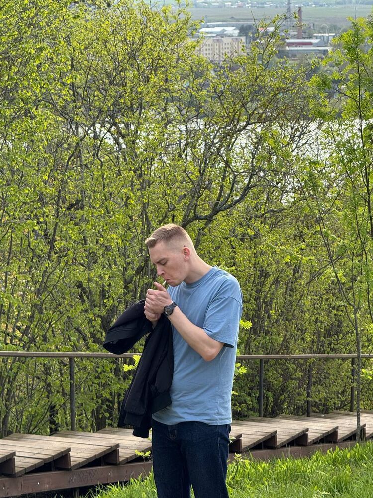 ���� 52041461 ������� �����, 30 ���, ���� ���������� � �����-����������