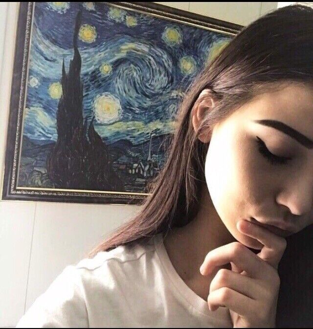 ���������� ������, ���� ������� �������, 24 ����, ������������ ��� ������, ����� � ���������, c�������� ���������