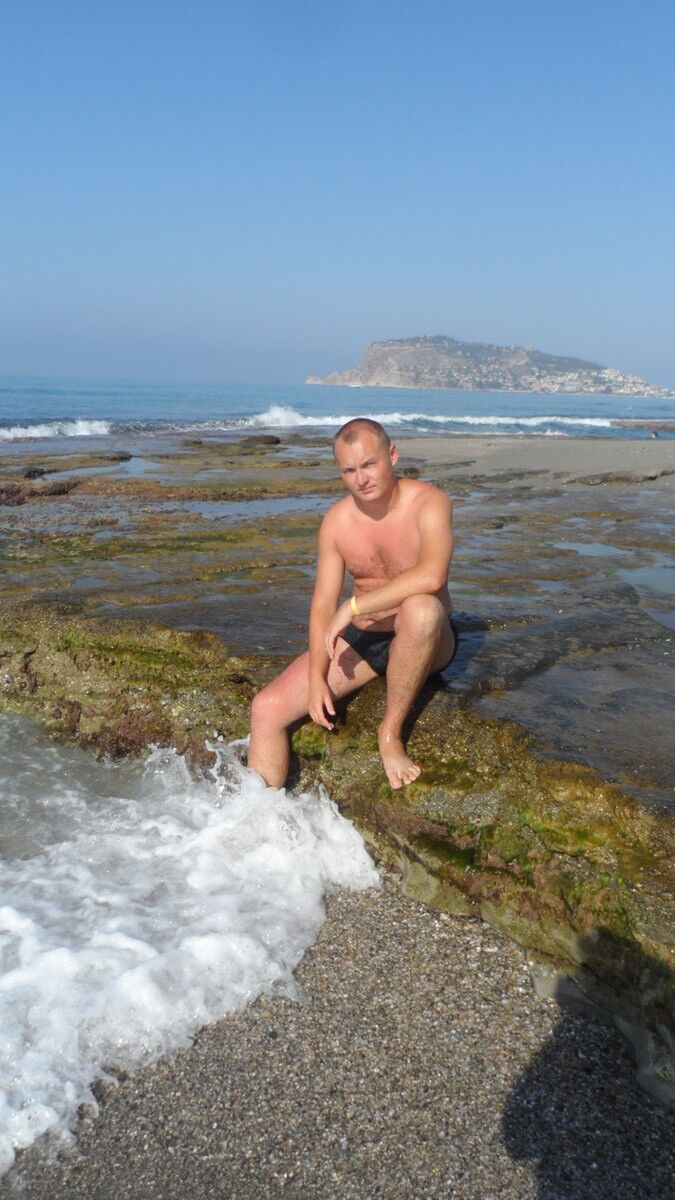 ���������� �����, ���� ������� ������, 38 ���, ������������ ��� ������, ����� � ���������, c�������� ���������