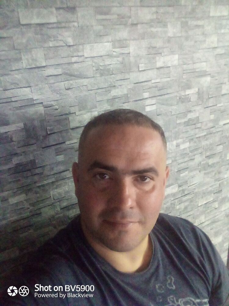  47675341  Sulya, 44 ,    