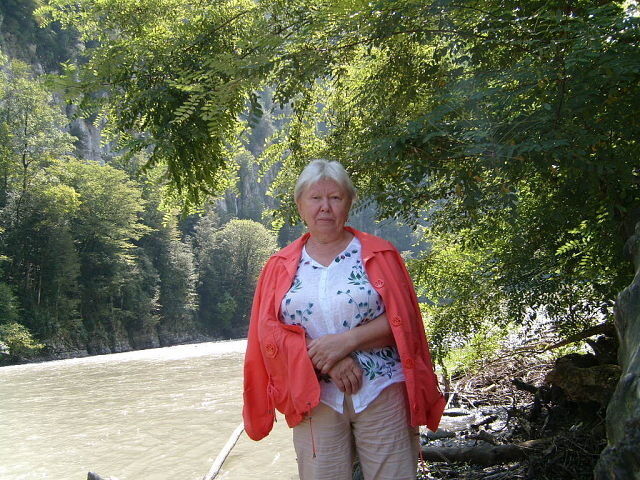  ,   , 77 ,   ,   , c 