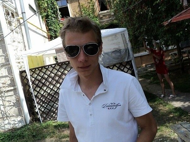 ���� 4095661 ������� ������21, 32 ����, ���� ���������� � ������