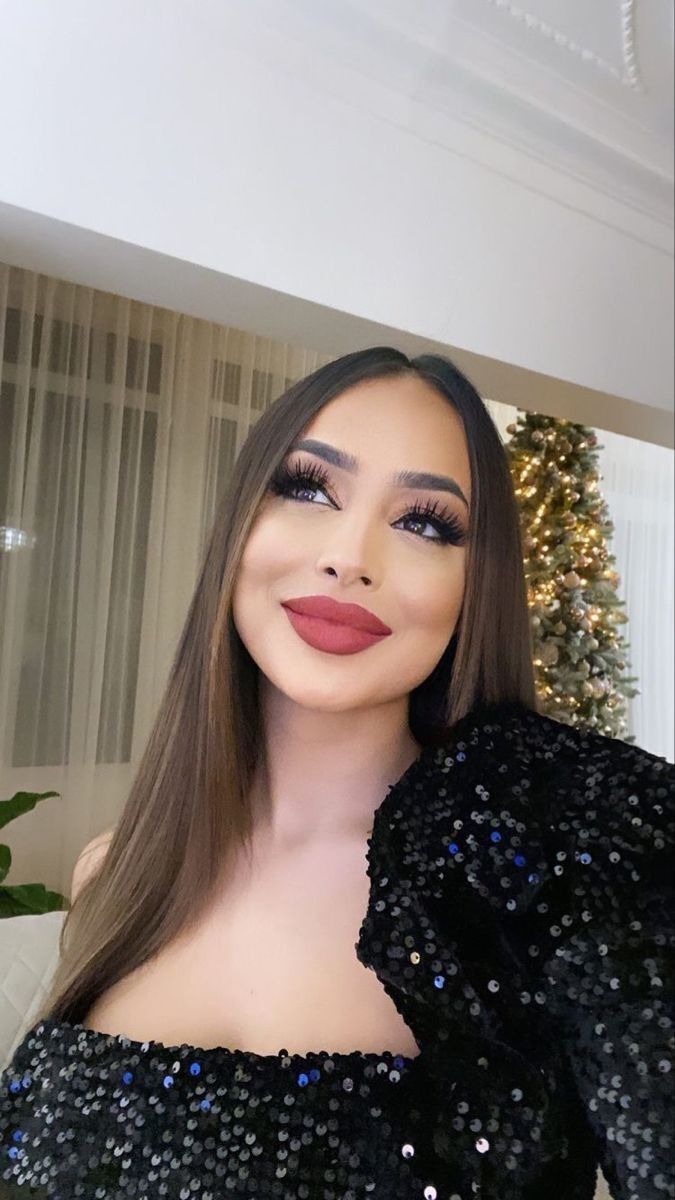 ���������� �����, ���� ������� �����, 30 ���, ������������ ��� ����� � ���������, c�������� ���������