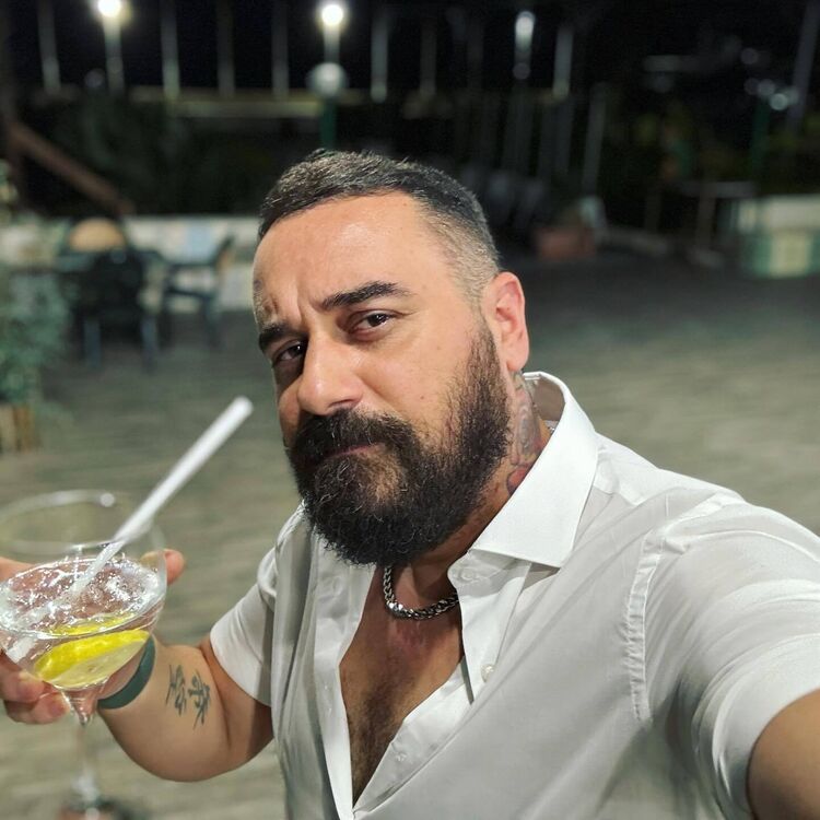 ���� 53006021 ������� �������, 45 ���, ���� ���������� � ���������