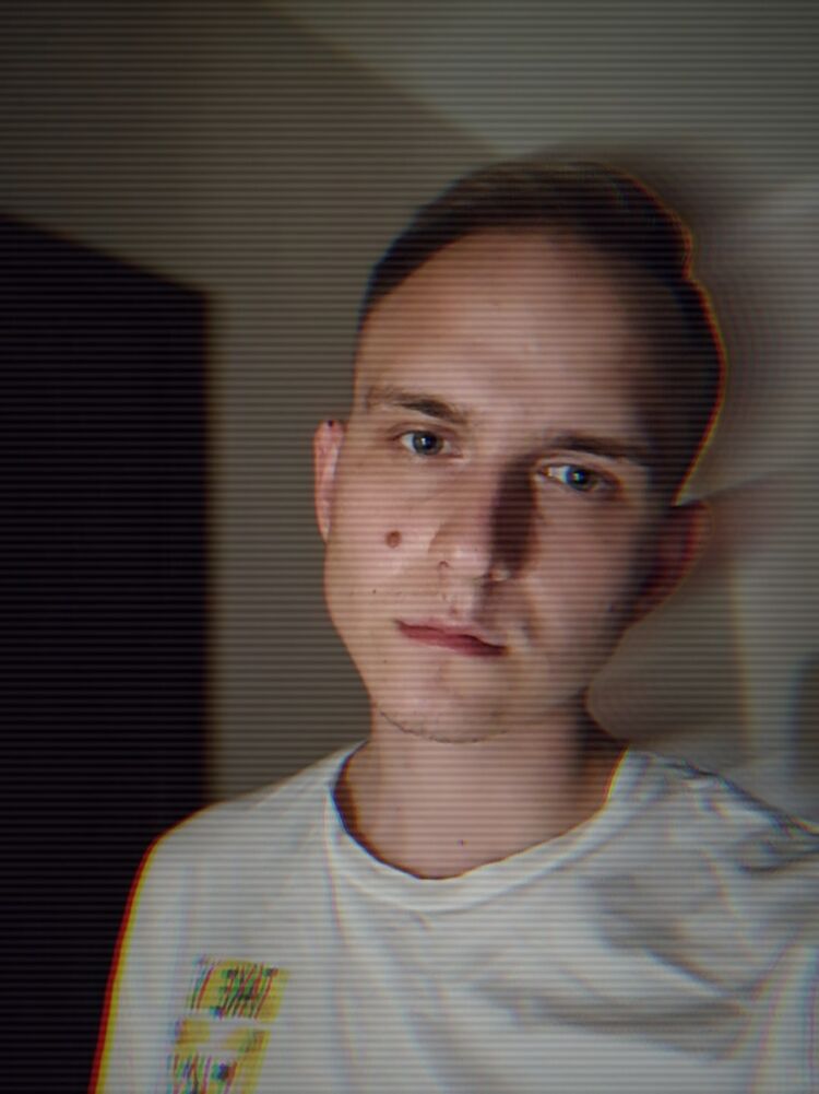 ���� 24418391 ������� ��������, 26 ���, ���� ���������� � �����������