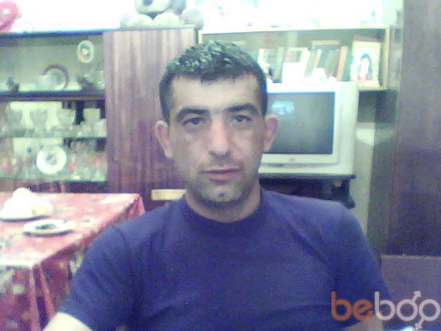  ,   Valera, 45 ,   ,   , c , 