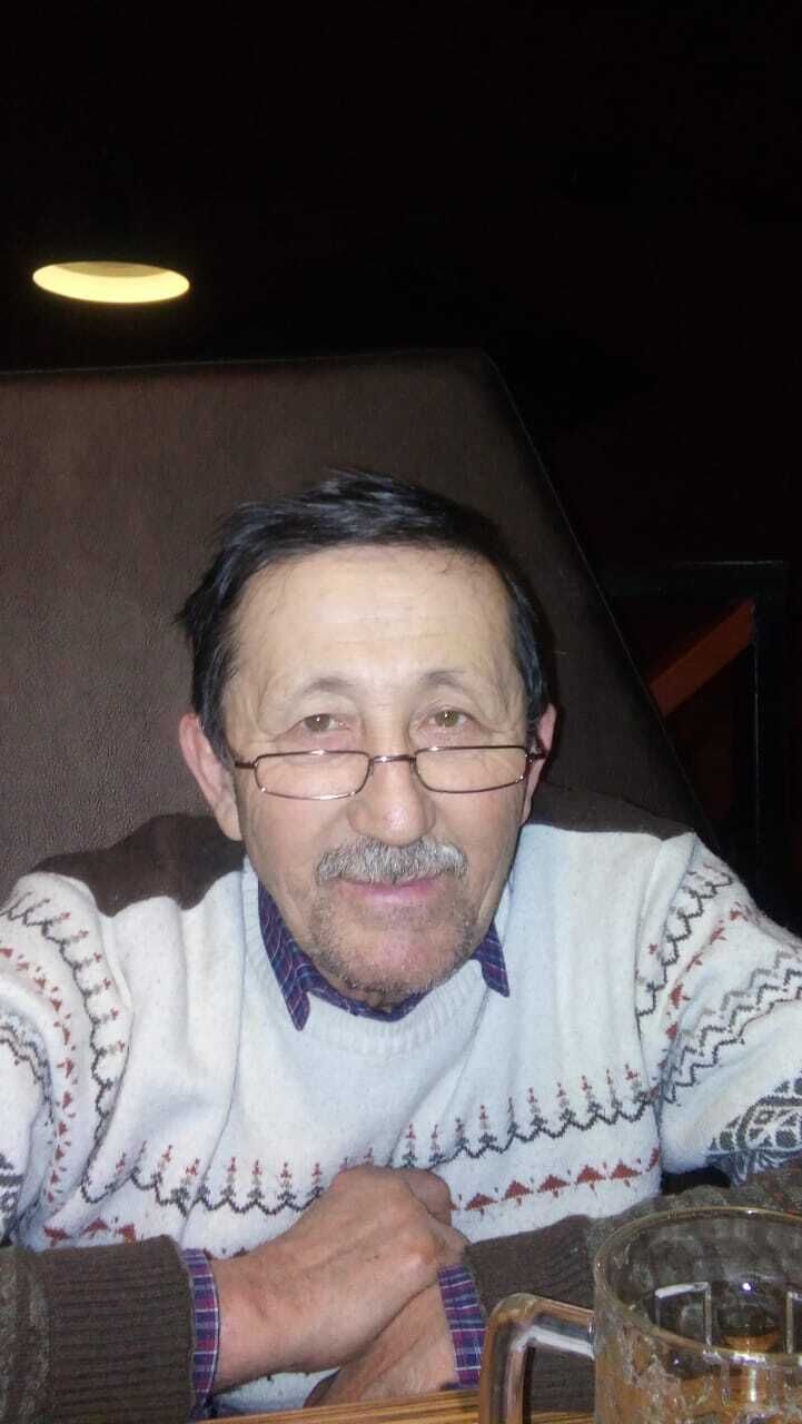  54361381  Berik, 58 ,    