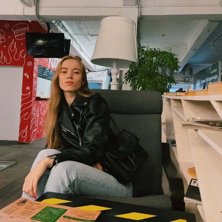 ���� 51533381 ������� ����, 35 ���, ���� ���������� � ������