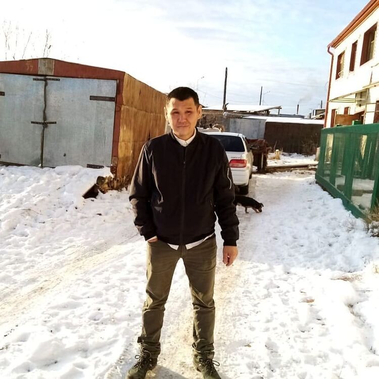  ,   , 30 ,   ,   , 