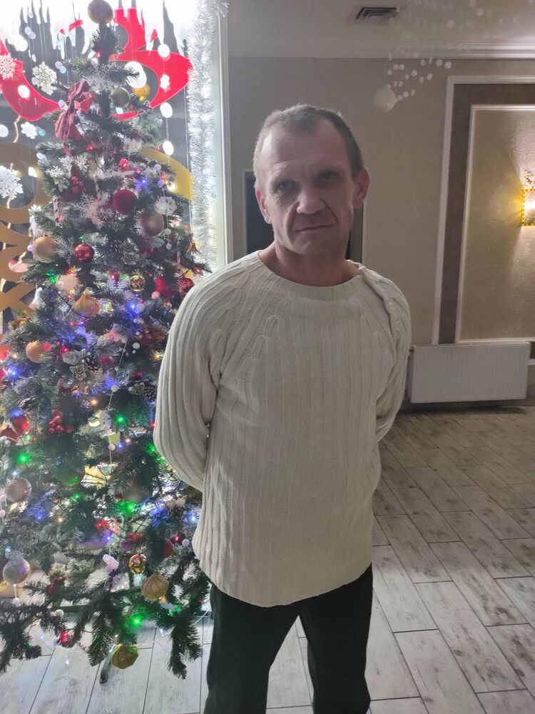 ���� 24917911 ������� �������, 47 ���, ���� ���������� � ���������������