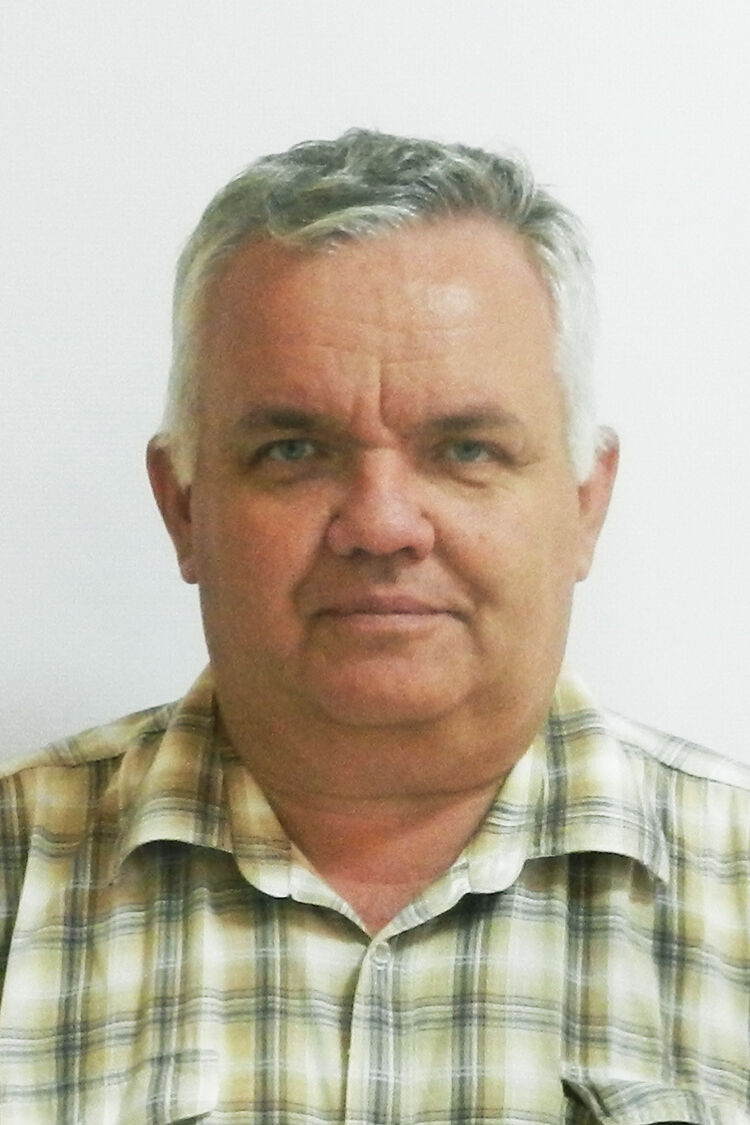  ,   , 58 ,     , c 