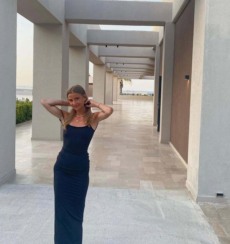 ���� 52773811 ������� �������, 28 ���, ���� ���������� � ���������