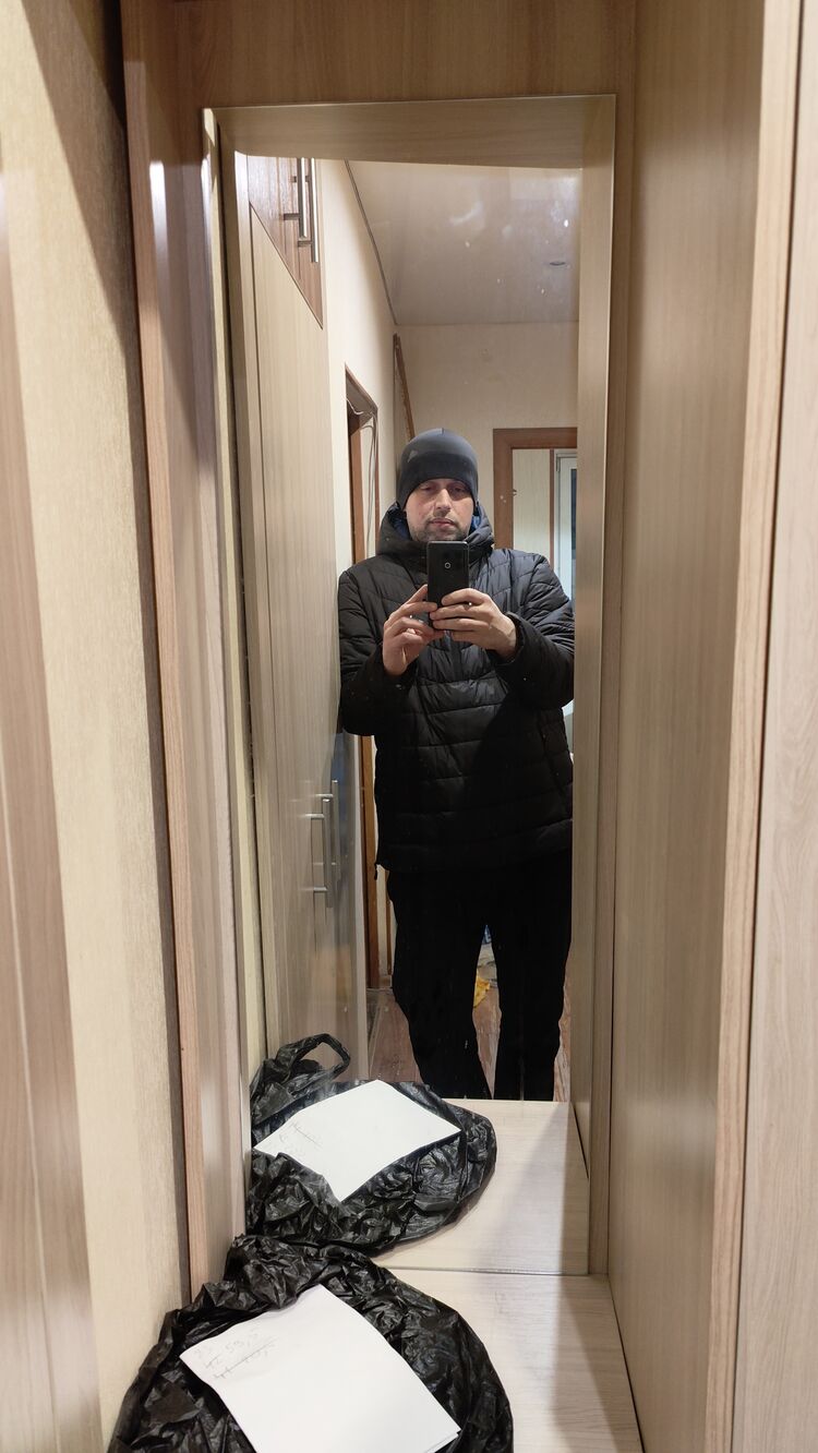 ���������� �������, ���� ������� ���������, 39 ���, ������������ ��� ������, ����� � ���������, c�������� ���������, ���������