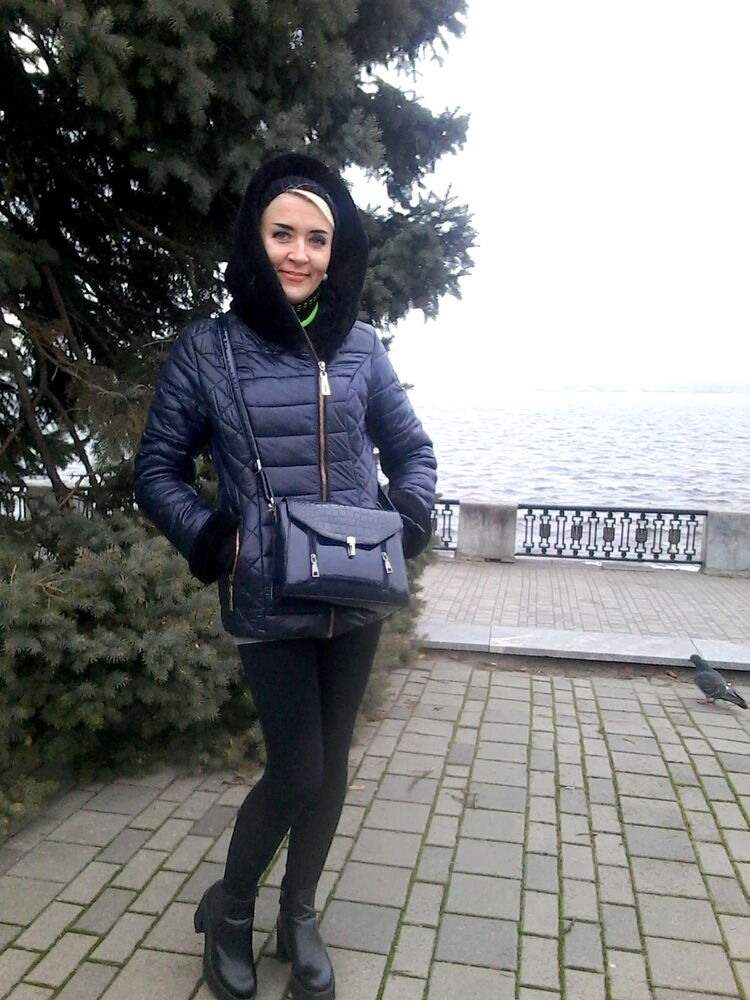 ���� 55488511 ������� ��������, 44 ����, ���� ���������� � ���������������