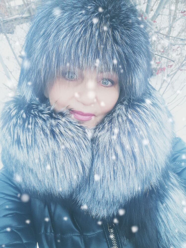 ���������� ���������, ���� ������� I���, 59 ���, ������������ ��� c�������� ���������