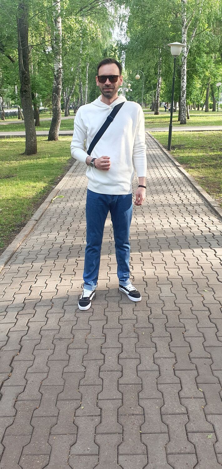 ���������� �����������, ���� ������� �����, 35 ���, ������������ ��� ������, ����� � ���������, c�������� ���������