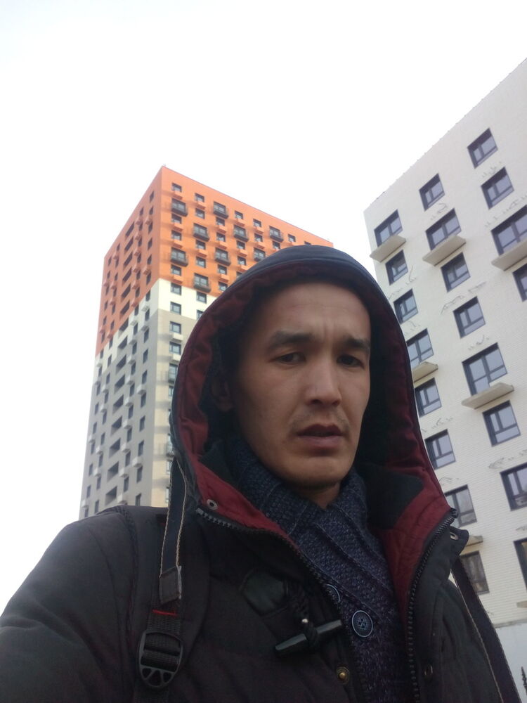 ���������� �������, ���� ������� �����, 33 ����, ������������ ��� ������, ����� � ���������, c�������� ���������, ���������