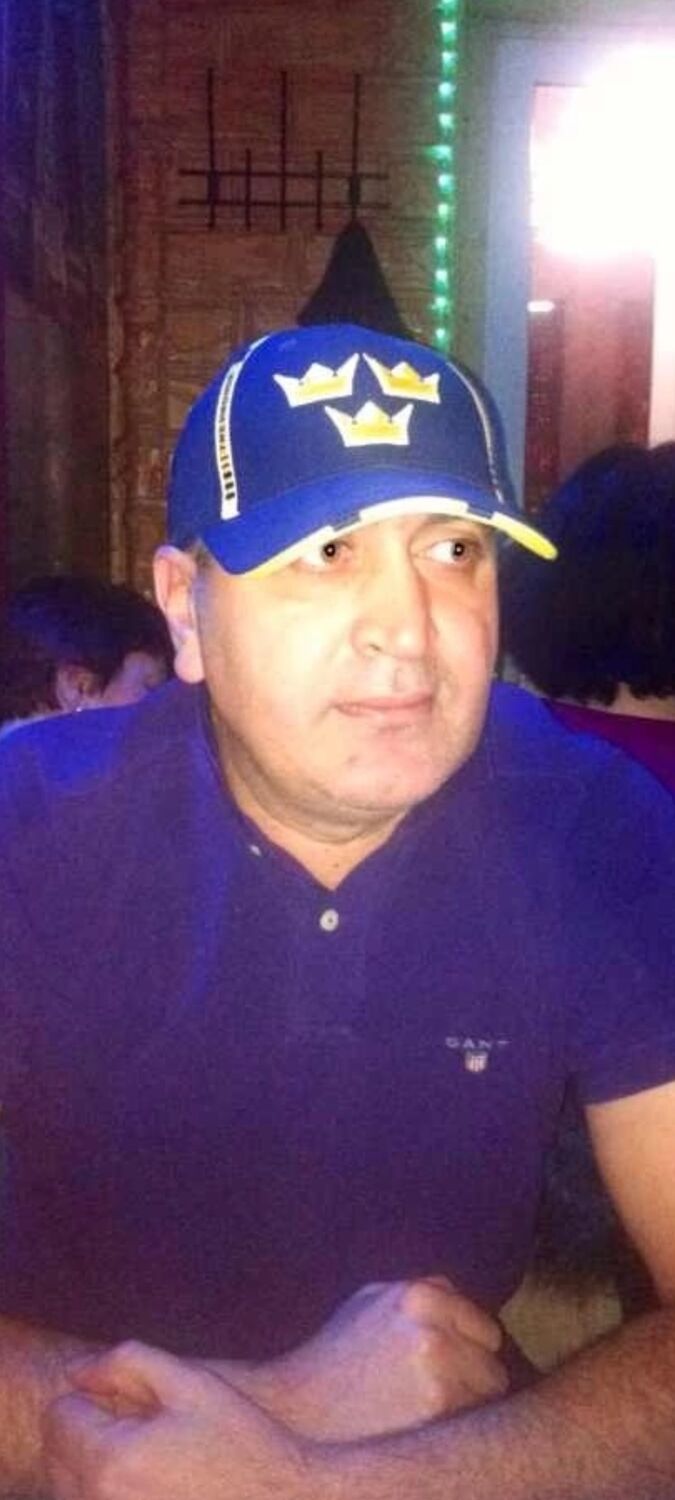 ���� 46504701 ������� ������, 50 ���, ���� ���������� � �����-����������