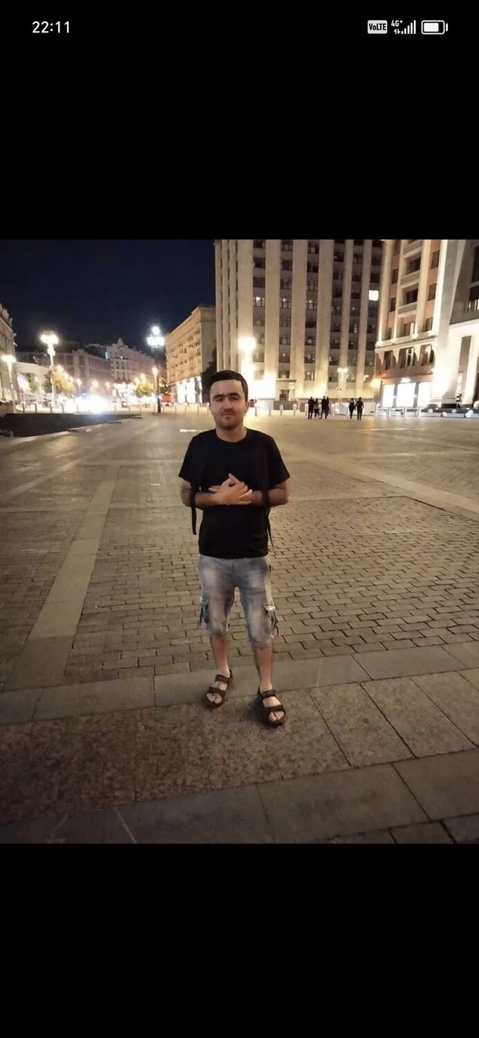 ���� 54854871 ������� ���, 27 ���, ���� ���������� � ������