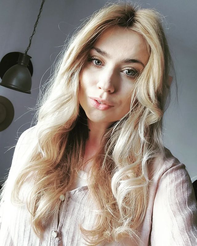 ���� 43993561 ������� ������, 31 ���, ���� ���������� � ��������