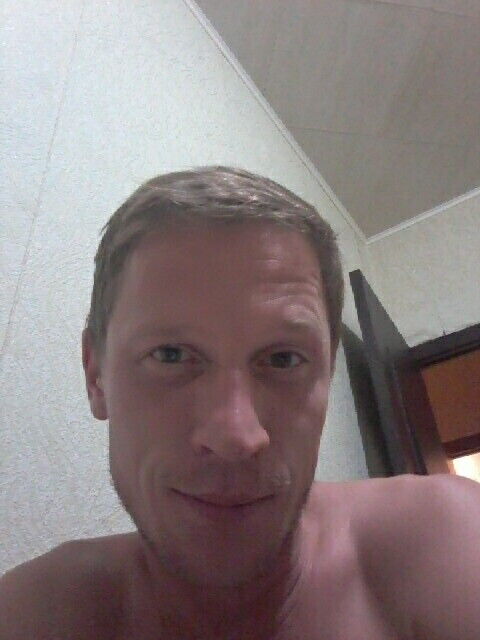 ���������� ������, ���� ������� ������, 39 ���, ������������ 