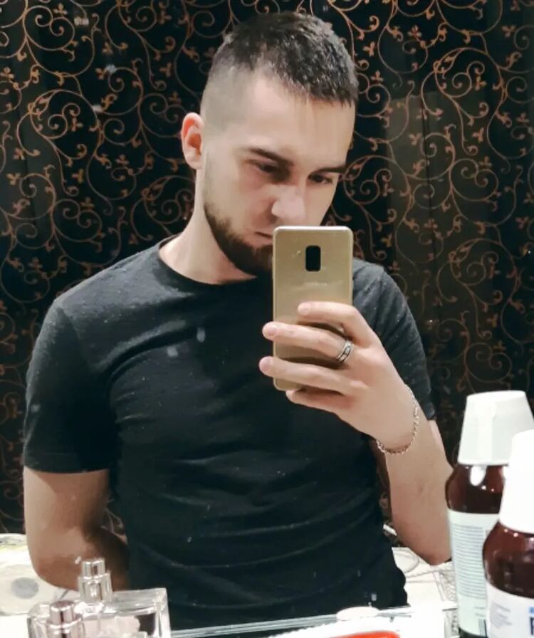  38829121  , 26 ,    