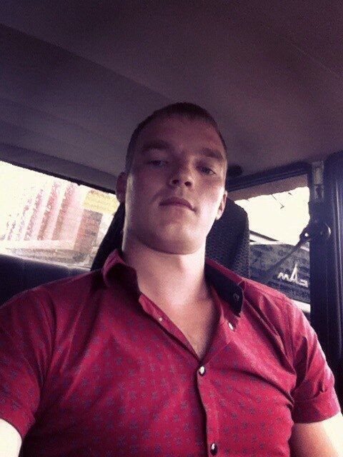 ���� 25626461 ������� �������, 33 ����, ���� ���������� � ������