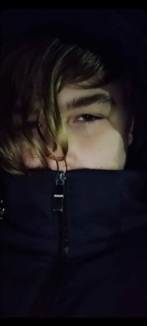  29048971  , 23 ,    -