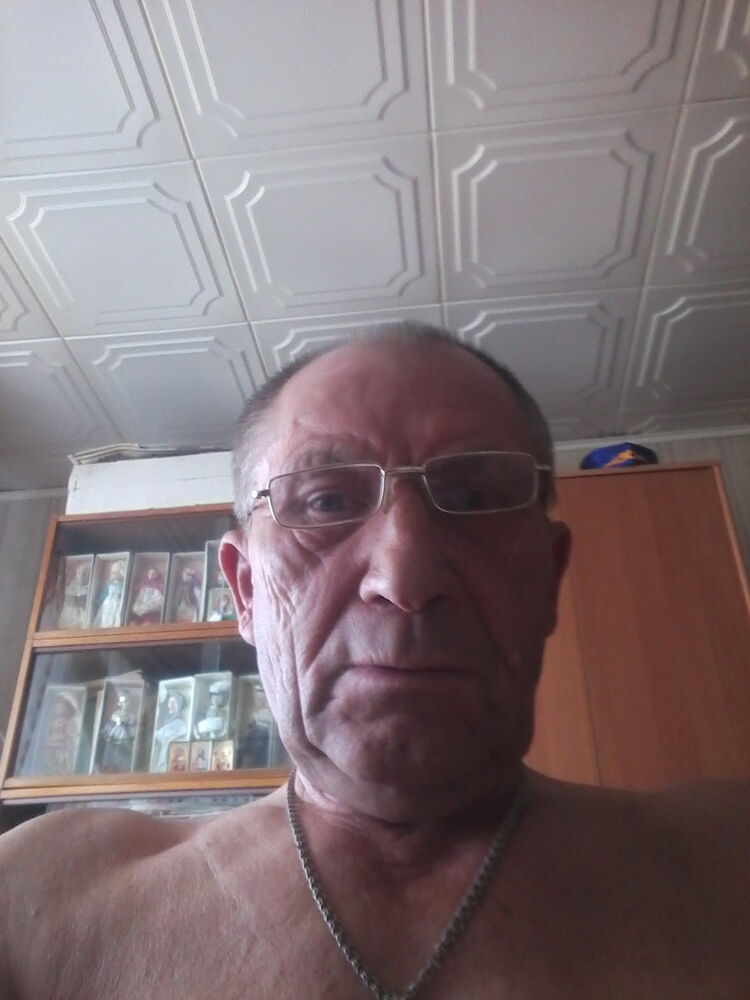  13216571  , 72 ,    