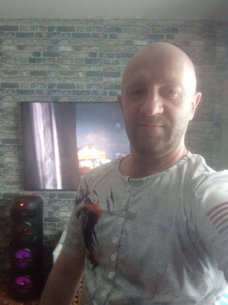  ,   , 45 ,     , c 