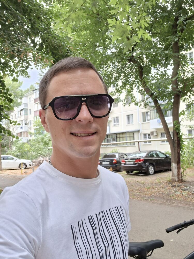 ���� 55196351 ������� ����������, 34 ����, ���� ���������� � ����������