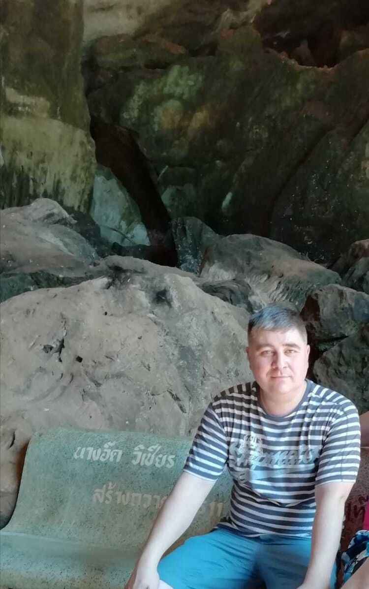  15142791  Timur swd, 45 ,    